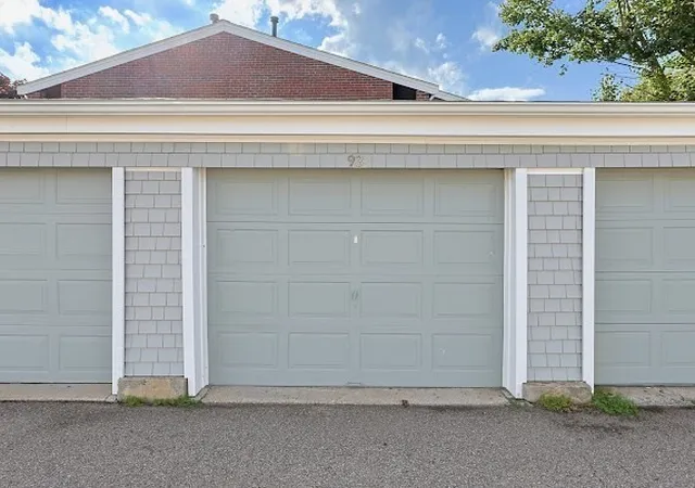 34th image of 93 Rosewood Dr #93, Stoughton, MA 02072 | MLS# 73566163