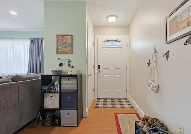 Photo 3 of Sale Pending at 93 Rosewood Dr #93, Stoughton, MA 02072 | MLS# 73566163 | Listing updated on 2026-08-27