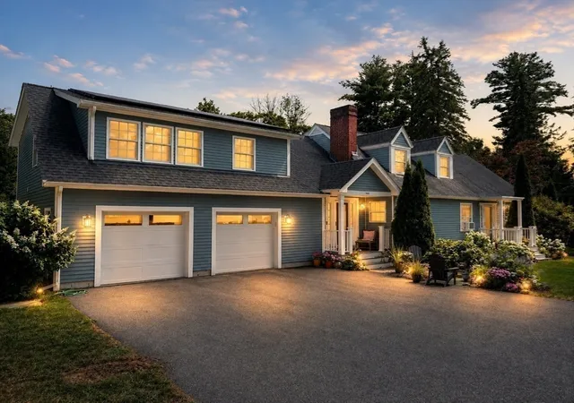 28th image of 100 Sutton Hill Rd, North Andover, MA 01845 | MLS# 73567712