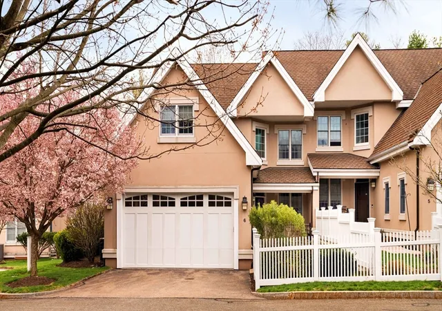 1st image of 287 Langley Rd #6, Newton Center, MA 02459 | MLS# 73508287