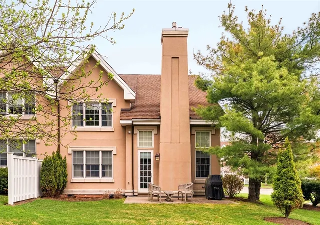 37th image of 287 Langley Rd #6, Newton Center, MA 02459 | MLS# 73508287