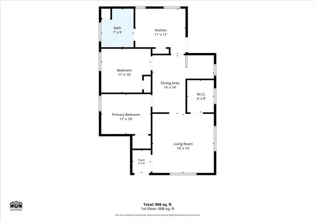 37th image of 11 Sisson St, Pawtucket, RI 02860 | MLS# 73558909