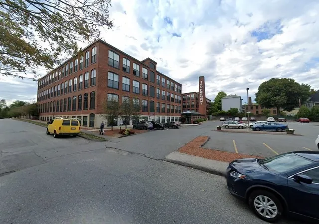 Condo for sale at 160 Fremont #213, Worcester, MA 01603 | MLS# 73535671
