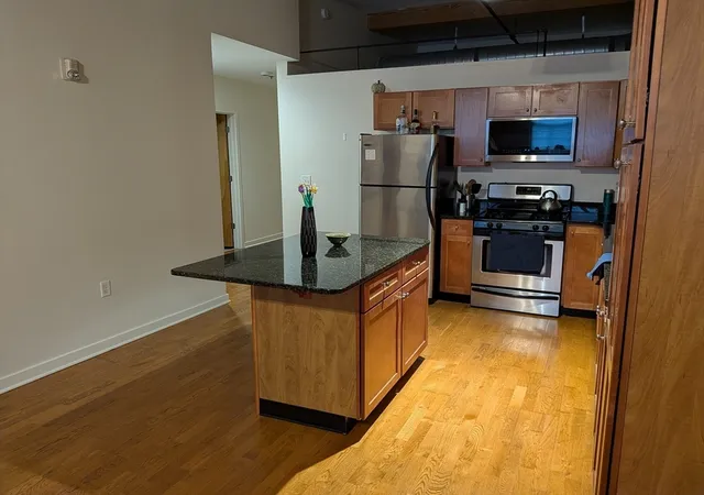 Photo 2 of Condo for sale at 160 Fremont #213, Worcester, MA 01603 | MLS# 73535671 | Listing updated on 2026-08-28