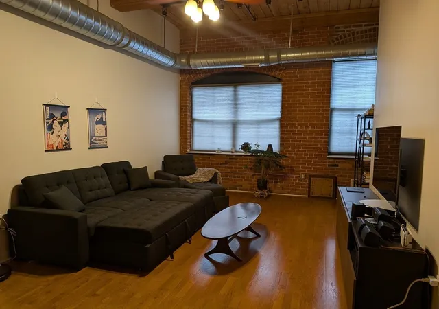 Photo 4 of Condo for sale at 160 Fremont #213, Worcester, MA 01603 | MLS# 73535671 | Listing updated on 2026-08-28