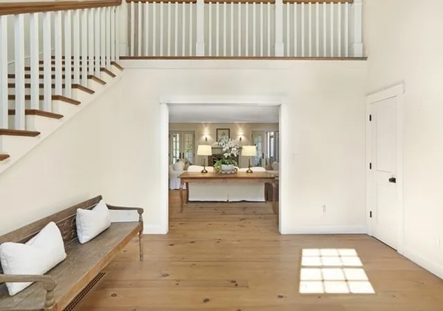 2nd image of 53 Stoney Hill Rd, West Tisbury, MA 02575 | MLS# 73539028
