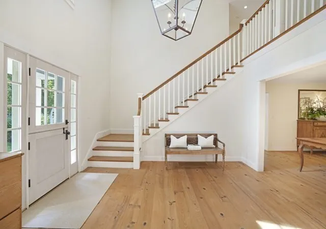 3rd image of 53 Stoney Hill Rd, West Tisbury, MA 02575 | MLS# 73539028