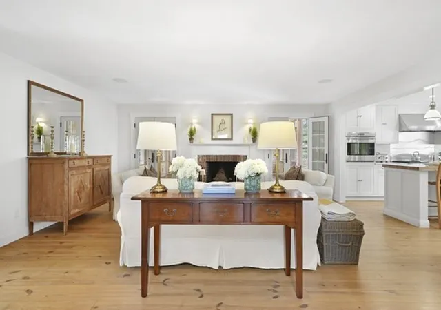 4th image of 53 Stoney Hill Rd, West Tisbury, MA 02575 | MLS# 73539028