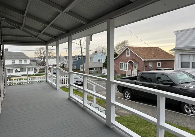 Homes for sale in Winthrop, MA | 51 Undine Ave, Winthrop, MA 02152 | MLS# 73509184