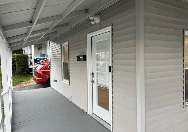Homes for sale in Winthrop, MA | 51 Undine Ave, Winthrop, MA 02152 | MLS# 73509184