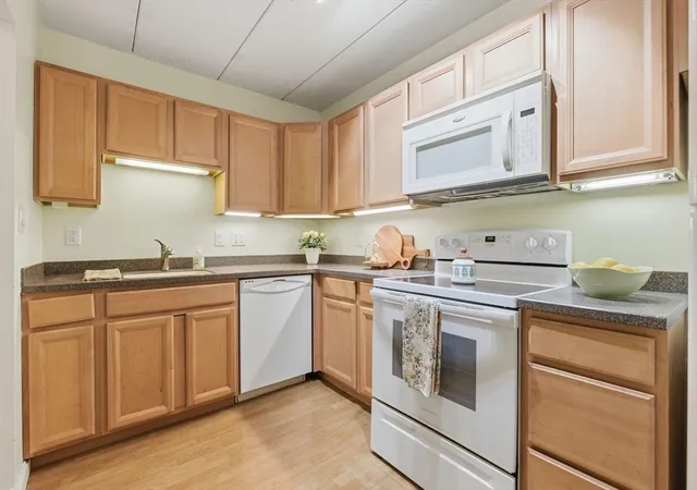 1st image of 50 Water St, Medford, MA 02155