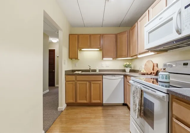 2nd image of 50 Water St, Medford, MA 02155