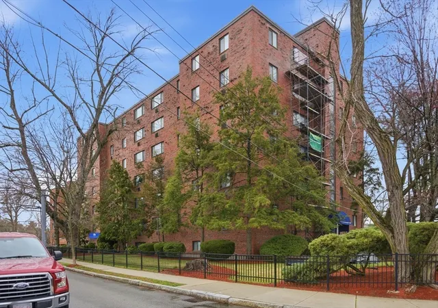 2nd image of 50 Water St, Medford, MA 02155