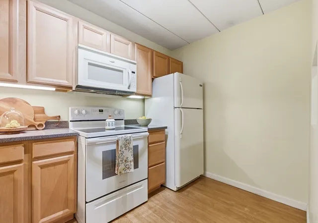 3rd image of 50 Water St, Medford, MA 02155