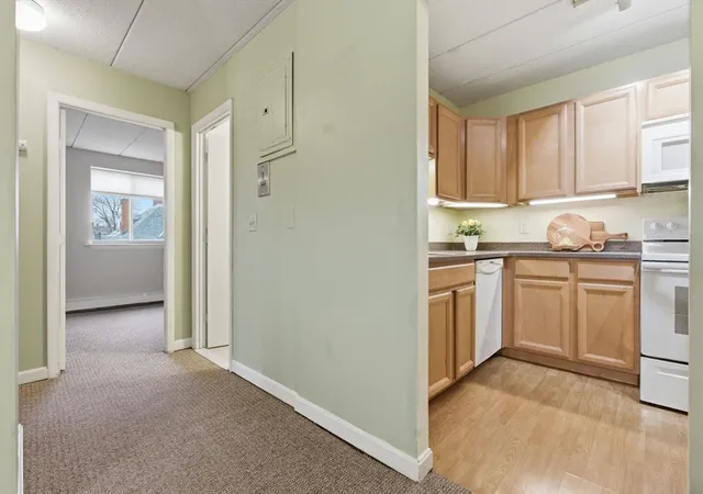 4th image of 50 Water St, Medford, MA 02155