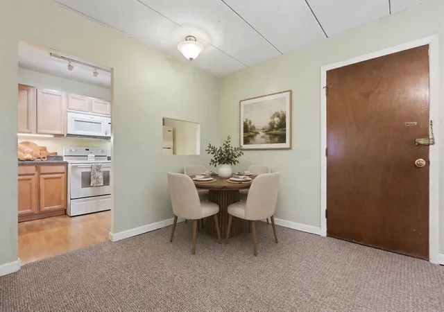 5th image of 50 Water St, Medford, MA 02155