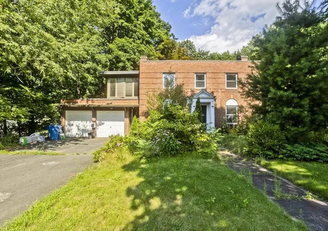 1st image of 95 Craiwell Ave, West Springfield, MA 01104 | MLS# 73566666