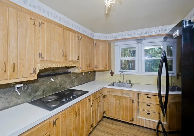 Photo 3 of Sale Pending at 95 Craiwell Ave, West Springfield, MA 01104 | MLS# 73566666 | Listing updated on 2026-09-02