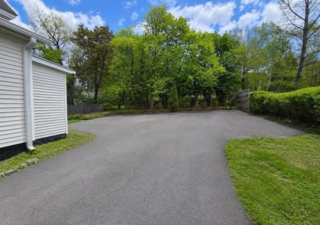 28th image of 156 Beech St, Fitchburg, MA 01420 | MLS# 73511104