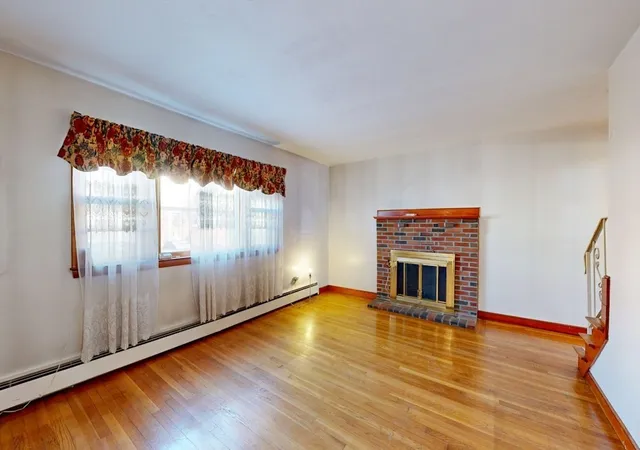 2nd image of 61 Fawndale Rd, Roslindale, MA 02131 | MLS# 73465646