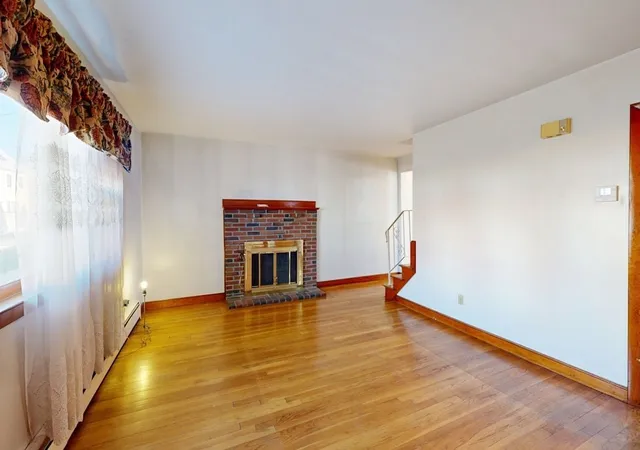 Photo 3 of Sale Pending at 61 Fawndale Rd, Roslindale, MA 02131 | MLS# 73465646 | Listing updated on 2026-02-19