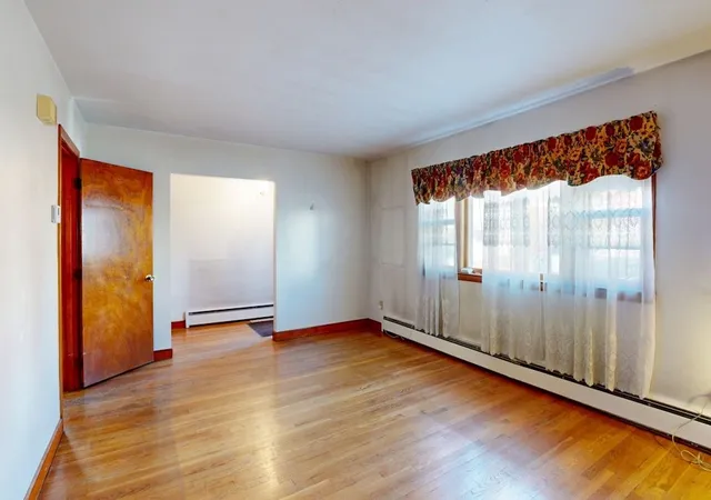 Photo 3 of Sale Pending at 61 Fawndale Rd, Roslindale, MA 02131 | MLS# 73465646 | Listing updated on 2026-02-19