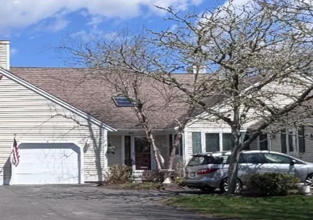 Homes for sale in Mashpee, MA | 18 Bonwood Dr #402, Mashpee, MA 02649 | MLS# 73543948