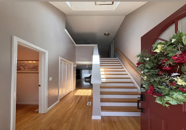 Homes for sale in Mashpee, MA | 18 Bonwood Dr #402, Mashpee, MA 02649 | MLS# 73543948