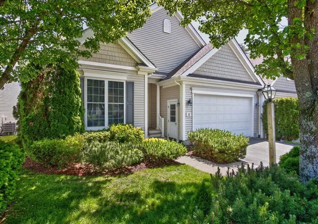 1st image of 12 Belltree, Plymouth, MA 02360 | MLS# 73557820