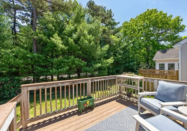 2nd image of 12 Belltree, Plymouth, MA 02360 | MLS# 73557820