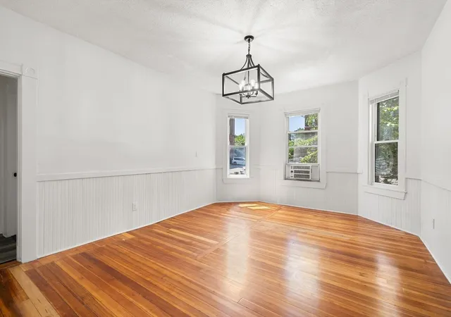 Photo 4 of Multi family home for sale at 40-42 Coleman St, Boston, MA 02125 | MLS# 73552881 | Listing updated on 2026-09-17