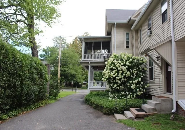 Photo 3 of Multi family home for sale at 234 Elm St, Northampton, MA 01060 | MLS# 73566981 | Listing updated on 2026-09-30