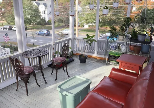 Photo 3 of House for sale at 234 Elm St, Northampton, MA 01060 | MLS# 73566981 | Listing updated on 2026-09-30