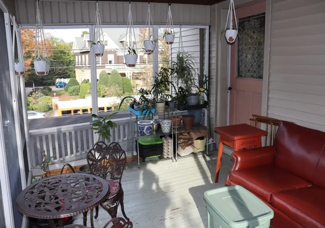 Photo 4 of House for sale at 234 Elm St, Northampton, MA 01060 | MLS# 73566981 | Listing updated on 2026-09-30