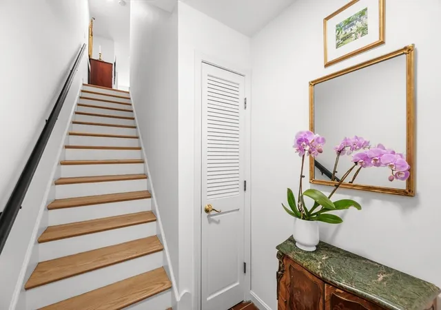 Homes for sale in Beverly, MA | 27R West St #11, Beverly, MA 01915 | MLS# 73529089