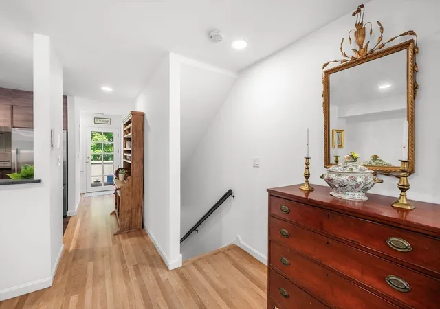 Homes for sale in Beverly, MA | 27R West St #11, Beverly, MA 01915 | MLS# 73529089