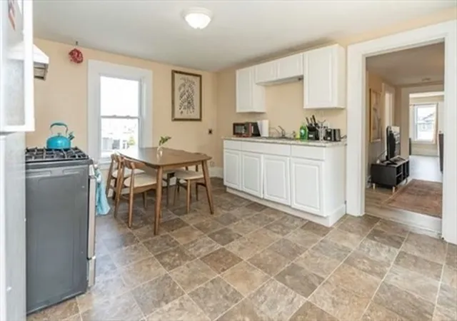 Homes for sale in West Brookfield, MA | 11 Central St, West Brookfield, MA 01585 | MLS# 73503183