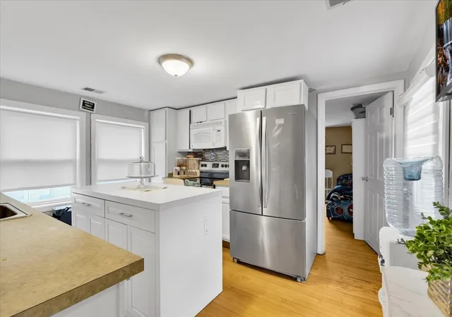 5th image of 674 Montello St, Brockton, MA 02301 | MLS# 73510704