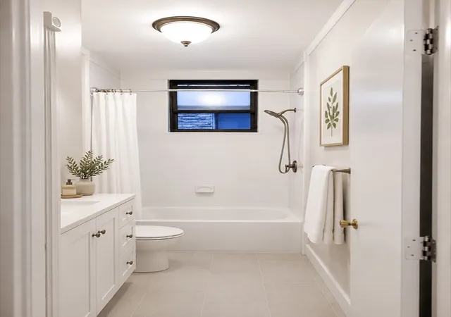4th image of 362 Commonwealth Ave #4C, Boston, MA 02115 | MLS# 73542131