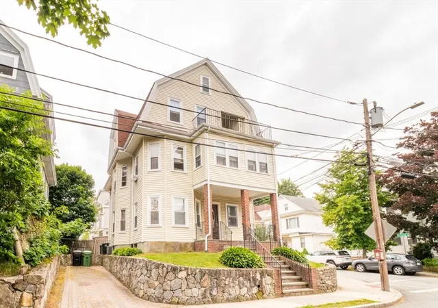 1st image of 34 Irma Ave, Watertown, MA 02472 | MLS# 73546257