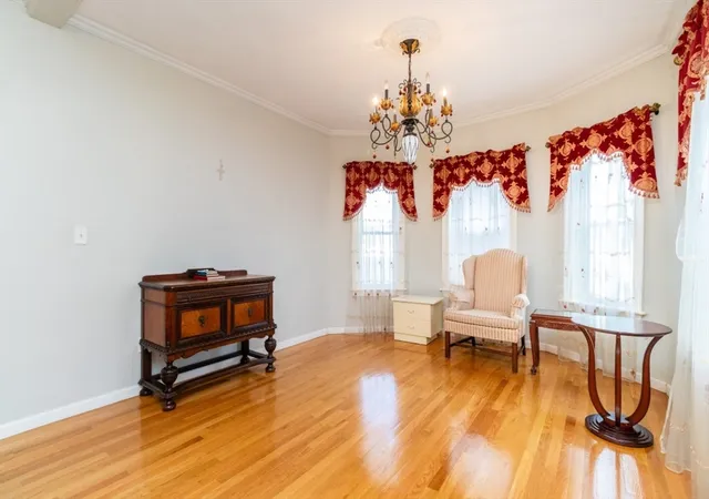3rd image of 34 Irma Ave, Watertown, MA 02472 | MLS# 73546257