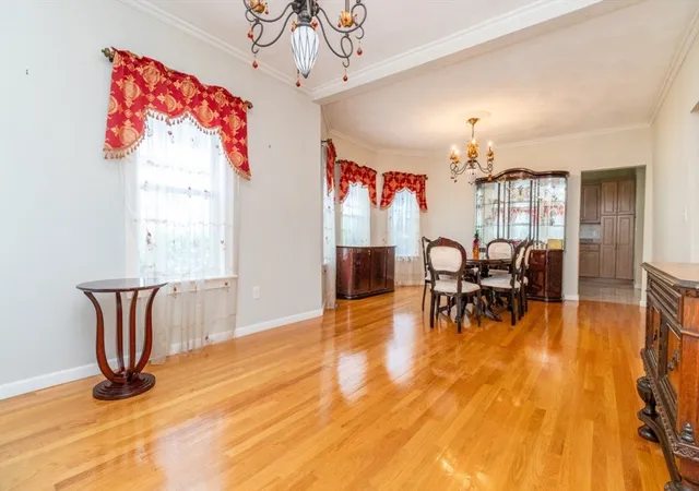 4th image of 34 Irma Ave, Watertown, MA 02472 | MLS# 73546257