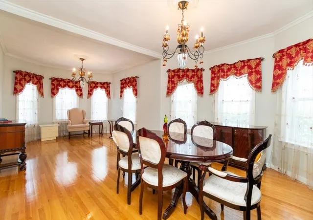 5th image of 34 Irma Ave, Watertown, MA 02472 | MLS# 73546257