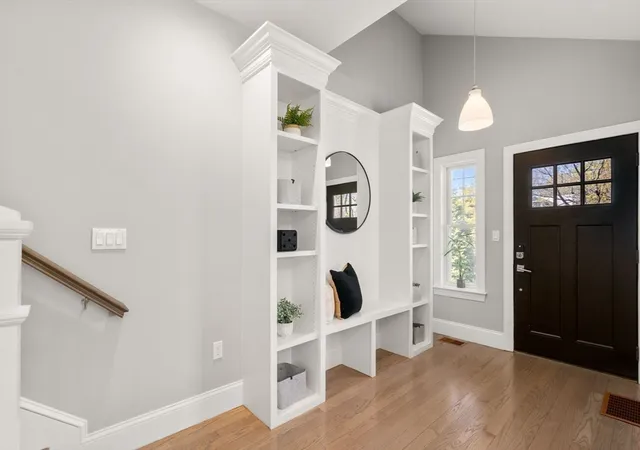 Homes for sale in Newton, MA | 1935 Commonwealth Ave, Newton, MA 02466