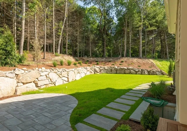 Photo 3 of Single family home for sale at 1 Mcsweeney Ln, Falmouth, MA 02540 | MLS# 73549367 | Listing updated on 2026-10-03