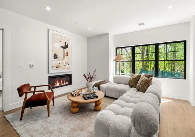 Photo 2 of Sale Pending at 20 Audubon Way #306, Canton, MA 02021 | MLS# 73567951 | Listing updated on 2026-08-25