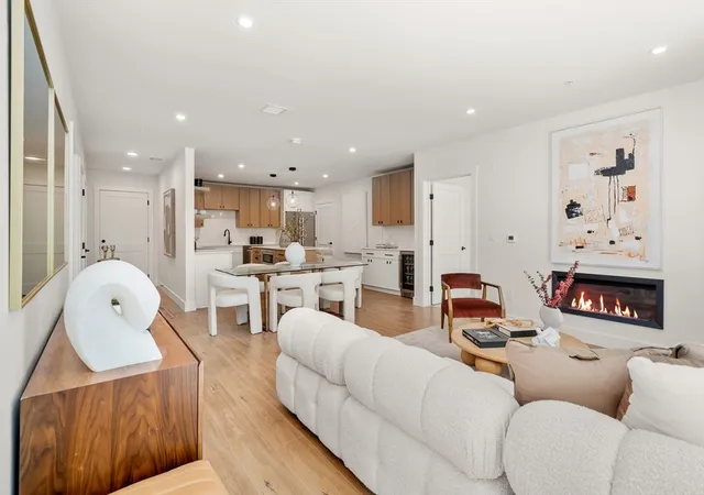 Photo 3 of Sale Pending at 20 Audubon Way #306, Canton, MA 02021 | MLS# 73567951 | Listing updated on 2026-08-25