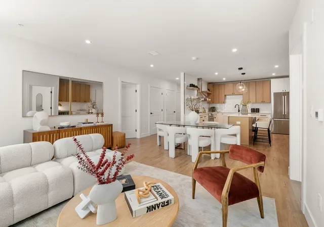 Photo 3 of Sale Pending at 20 Audubon Way #306, Canton, MA 02021 | MLS# 73567951 | Listing updated on 2026-08-25