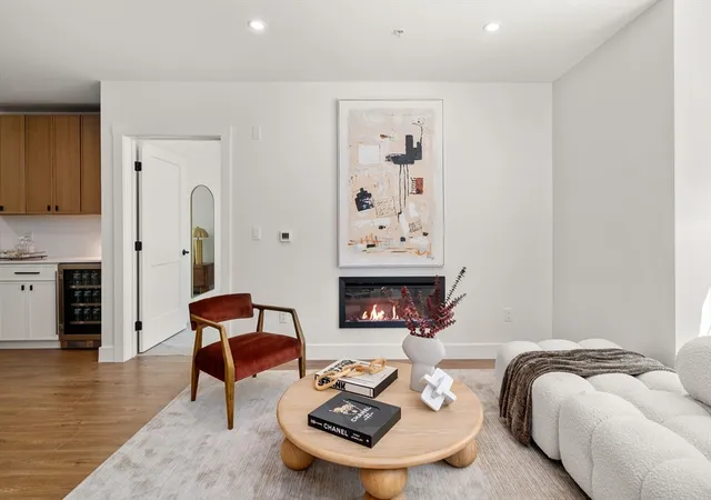 Photo 4 of Sale Pending at 20 Audubon Way #306, Canton, MA 02021 | MLS# 73567951 | Listing updated on 2026-08-25