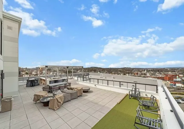 Photo 3 of Condo for sale at 191 Washington St #413, Brighton, MA 02135 | MLS# 73500314 | Listing updated on 2026-08-27